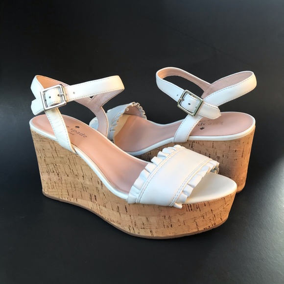 kate spade tomas sandals